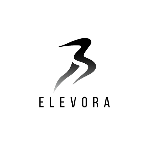 Elevora Logo